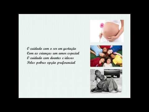 Tudo Está Interligado - Pe Cireneu Kuhn, Svd