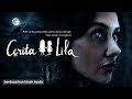 Review Film Cerita Lila 2026