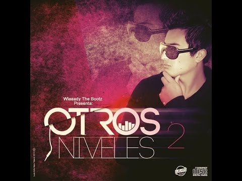 Master P - Mas Que Tu Amigo (Prod. By Wlaaady The Bootz & Handyman)