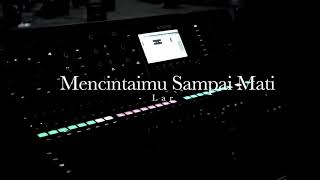 Download lagu Lara utopia 100 musisi - mencintaimu sampai mati mp3 Download lagu Lara utopia 100 musisi - mencintaimu sampai mati mp3