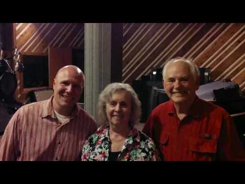 Lets Meet By The River