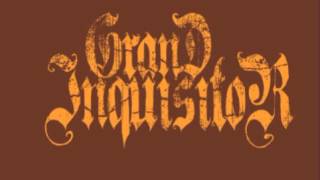 Grand Inquisitor - Wargod
