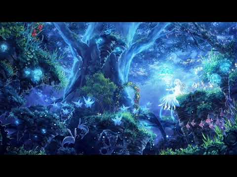 Mechanimal vs Contineum - Xeno (Waio remix)