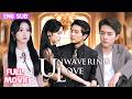 ENGSUB Abandoned By My Biological Family Luckily Raise Me CEO Uncle Spoiled Me Like Child Cdrama