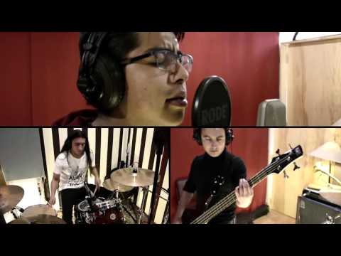 Empiria - Como un cuento (Sesiones Landó)