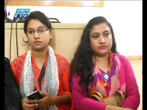 কমিশনের কাছে ১৩ দফা দাবি ২০দলীয় জোটের