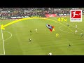 Mind-Blowing LONG-RANGE Goals ? The Top 10 Since 2010