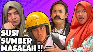 Download lagu TRAGEDI MOTOR BARU AKBAR !!! mp3