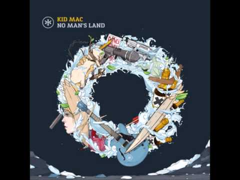 Video thumbnail for Times We Had