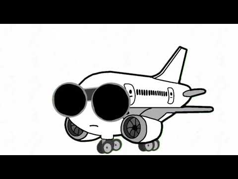 I don’t wanna be dead anymore ￼