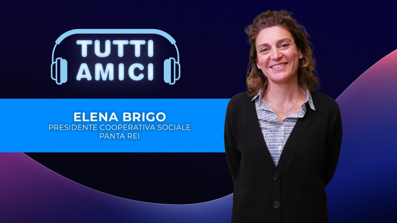 Descrizione dell'immagine