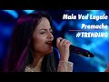 Ketakee Mateygaonkar Mala Ved Lagale LIVE Best Performance At Swaratarang Mala Ved Lagale Song