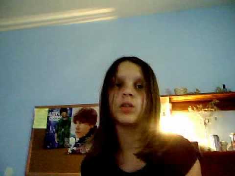 234567895914's webcam video June 08, 2010, 03:50 PM