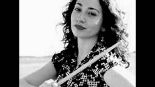 regina spektor - Poor Little Rich Boy [HD]