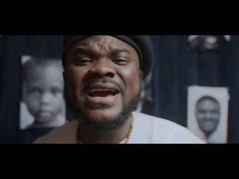 ANYANYA- Avante' Africa