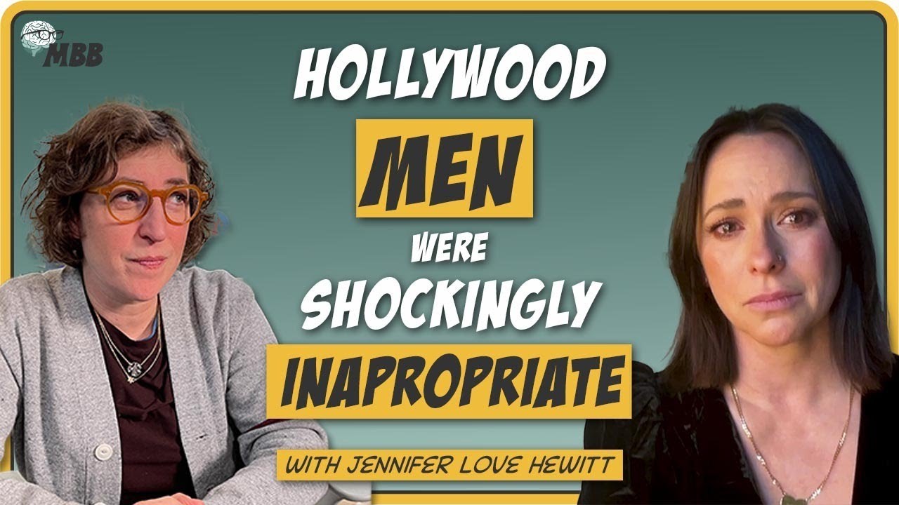 How to Set Intentions and Change Your Life Now!