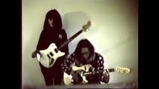 Menace Beach - Tennis Court