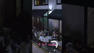 آنستنا يا عيد - الاغنية كاملة في قناة شاكر الجماعي @shakeral-gomai7975 #بشير_المعبري #shorts