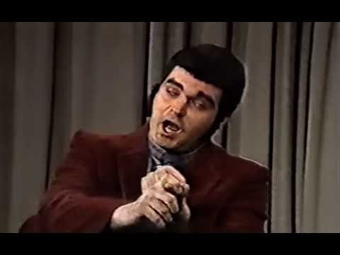 I’ll do a lil toot #funny #funnyvideos