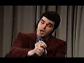 I’ll do a lil toot #funny #funnyvideos