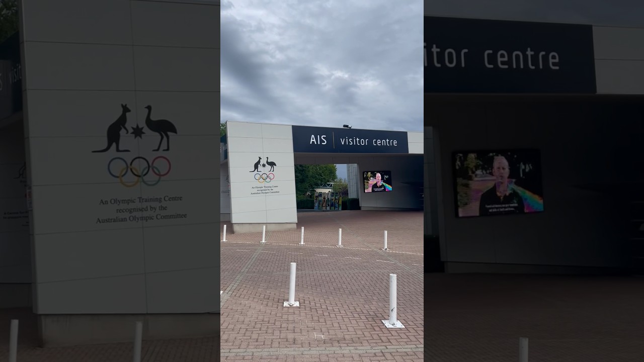 YouTube Short thumbnail