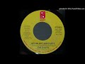 The O'Jays - Get On Out And Party