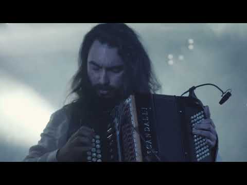 Barra do Ribeiro - Renato Borghetti e Tiago Rossato