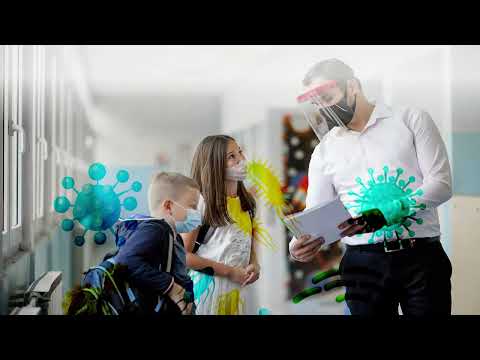 Improving Lives with Lighting Innovation