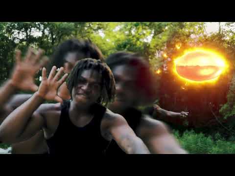 Bangem Kizzle - Paid The Fine G-Mix (ft. Bangem Babyjoe) {Official Video} SHOT BY: @deeceevisuals