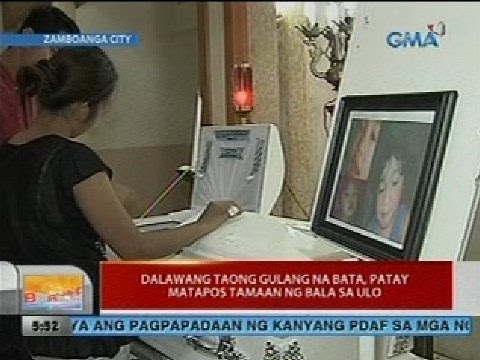 Tiyan dahil sa mga kababaihan Tulad ng 2 araw magbawas ng timbang 20 kg