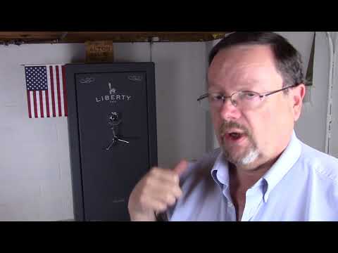 Trijicon One Shots - HD Vs HD XR Night Sights