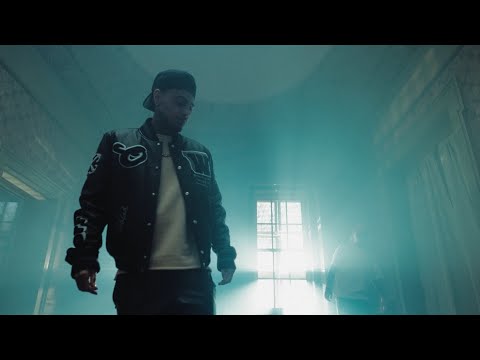 AlbertNBN x Ian x Petre Stefan - Pe strada | Official Video