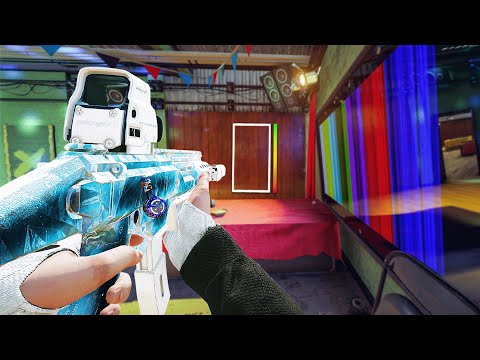 no recoil ela [𝘢𝘤𝘵𝘪𝘷𝘢𝘵𝘦𝘥]