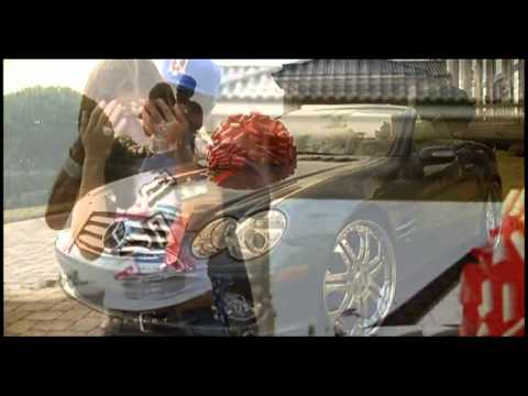 2 Pistols - She Got It feat. T-Pain, Tay Dizm - OFFICIAL MUSIC VIDEO