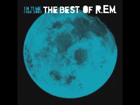 R. E. M. - Losing My Religion // #33 Billboard Top 100 Songs of 1991