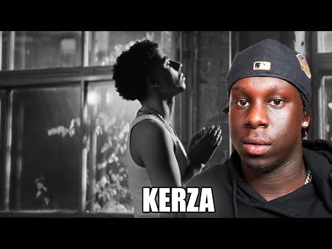 LMT Reagoi KERZA - Made It