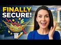 Hedging: Protecting Your Investments from Risk