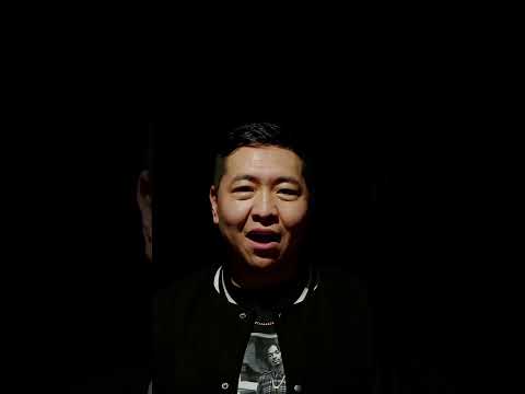 10 Years Later... Tulleti Is Back 👑 #Comeback