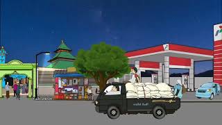 Download lagu Story WA Animasi || Tarhim Subuh Merdu mp3 Download lagu Story WA Animasi || Tarhim Subuh Merdu mp3