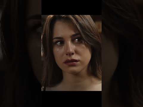 esas palabras me han dolido mucho 😭 | El Barco