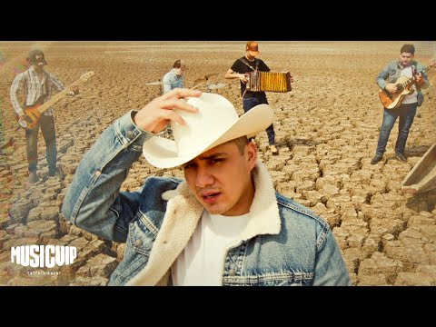 Don Zares - Las Solicitudes (Video Oficial)