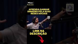 One Piece X Naruto, qual  melhor? #shorts