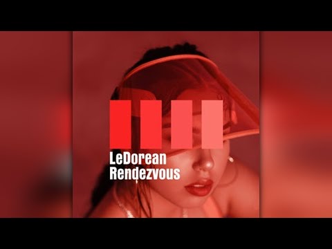 UK GARAGE | LeDorean feat. King Sis - Rendezvous | LYRICS IN D