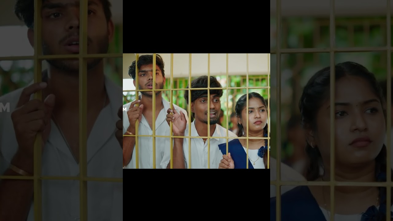 NRFMBrothers' Hilarious Exam Day Antics 2 NRFMBrothers’ Hilarious Exam Day Antics