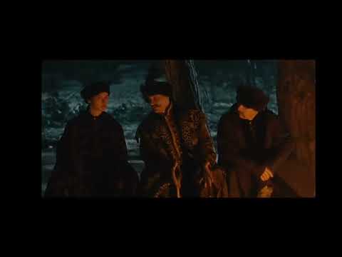 1670 Wykupienie Bogdana z niewoli