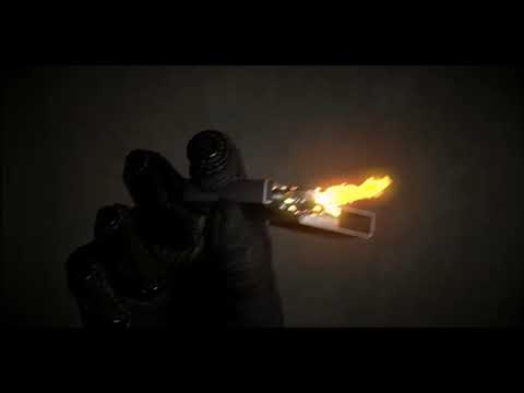 BigMongostylers Trailer by SMar7