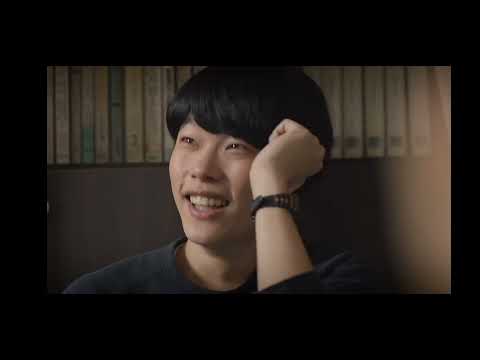 reply 1988 second lead love ❤😩