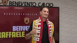 benevento-cantisani-pronto-alla-nuova-sfida
