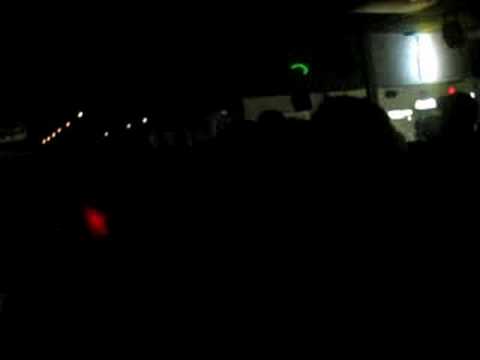 DJ Big Boy Birthday Bash