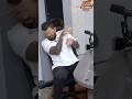Homeless Man Attacks Adam22 During A Podcast